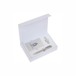 Promotional Gift Sets QS-GS1442