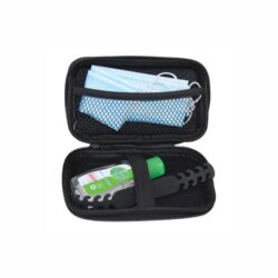 Promotional Gift Set Travel Kit