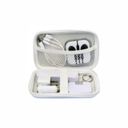 Promotional Gift Set Travel Kit