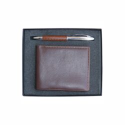 Promotional Gift QS-GS1446