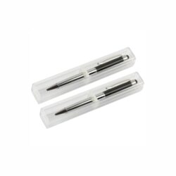 Promotional Gift Pen QS-GS1450