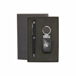 Promotional Gift Pen QS-GS1454