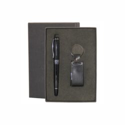 Promotional Gift Pen QS-GS1455