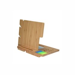 SMART DESK ORGANIZER QS-DT1205
