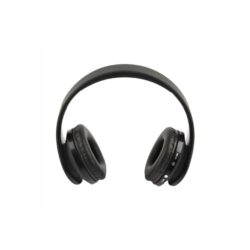 Bluetooth Stereo Headset