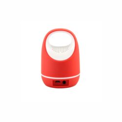 Portable Mini Bluetooth Speaker