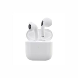 Mini Pro Mini Pro 4/5 with Charging Case