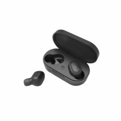 Wireless Earbuds