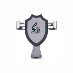 Universal Gravity Air Vent Car Mount