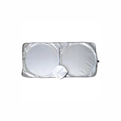 Car Sunshade