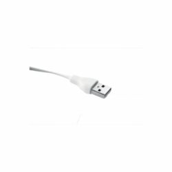 CLAUER Bamboo charging cable
