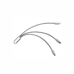 Promotional Octo Cable