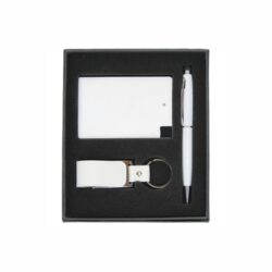 Promotional Gift Sets QS-GS1441