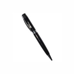 Metal Pen QS-P607 - Image 4