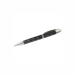 Metal Pen QS-P614 - Image 4