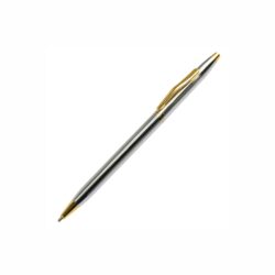 Metal Twist Pen QS-P622 - Image 3