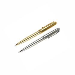 Metal Twist Pen QS-P623 - Image 4
