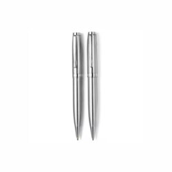 Metal Twist Ball Pen QS-P626 - Image 4