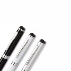 Metal Pen with Stylus QS-P629 - Image 4