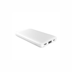 SLIM MICROTYPE-C POWERBANK - Image 4