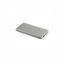 POWERBANK - Image 4