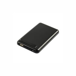 POWER BANK WITH TOUCH - Image 4