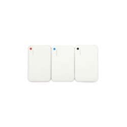 CARD TYPE POWERBANK - Image 3