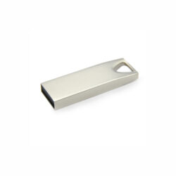 Metal USB Flash Drive - Image 4