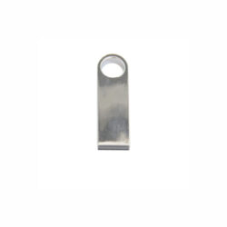 Metal USB Flash Drive QS-US209 - Image 4