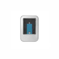 Swivel USB Flash Drive - Image 3