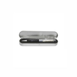 Stylus Pen USB Flash Drive - Image 3