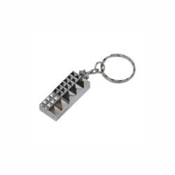 Metal USB Flash Drive - Image 3