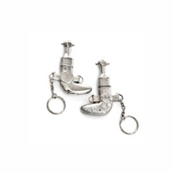 Omani khanjar USB Flash Drive - Image 3