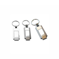 Flip Metal USB Flash Drive - Image 3
