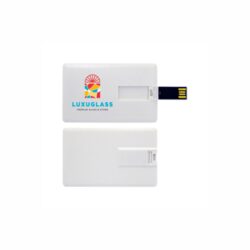 Credit Card USB Flash Drive - Image 4