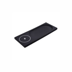 5W Wireless Charger Desktop - Image 4