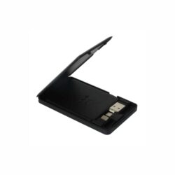 Giftology Wireless Charger - Image 3