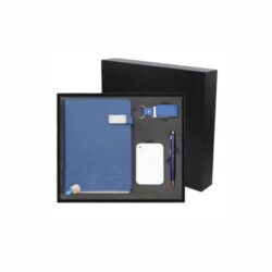 Promotional Gift Sets QS-GS1410 - Image 3