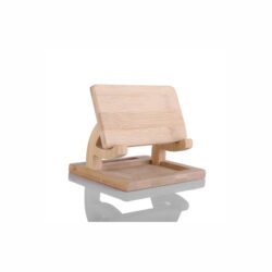 WIRELESS LOUNGE - Image 3