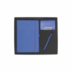 Promotional Gift Sets QS-GS1421 - Image 3