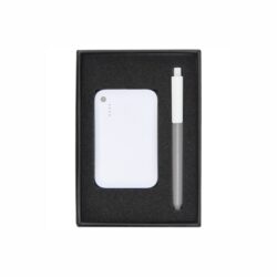 Promotional Gift Sets QS-GS1439