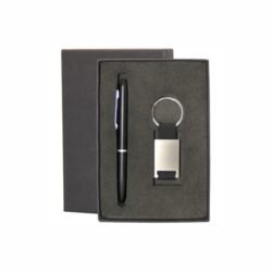 Promotional Gift Pen QS-GS1453