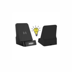 WIRELESS LIGHT SS QS-DT1210 - Image 3