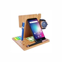 SMART DESK ORGANIZER - Image 3