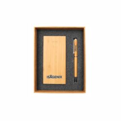 Eco-Friendly Gift Set - Image 3