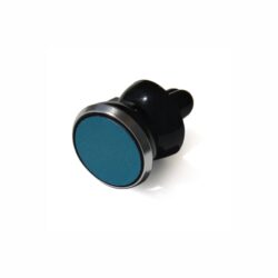 Magnetic Air Vent Mount