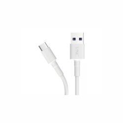 TYPE-C CABLE 1.5M - Image 3