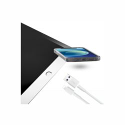 IPHONE CABLE 1.5M - Image 3