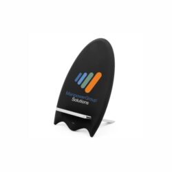 Promotional Wireless Charger - Image 3