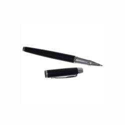 Metal Pen QS-P630 - Image 3